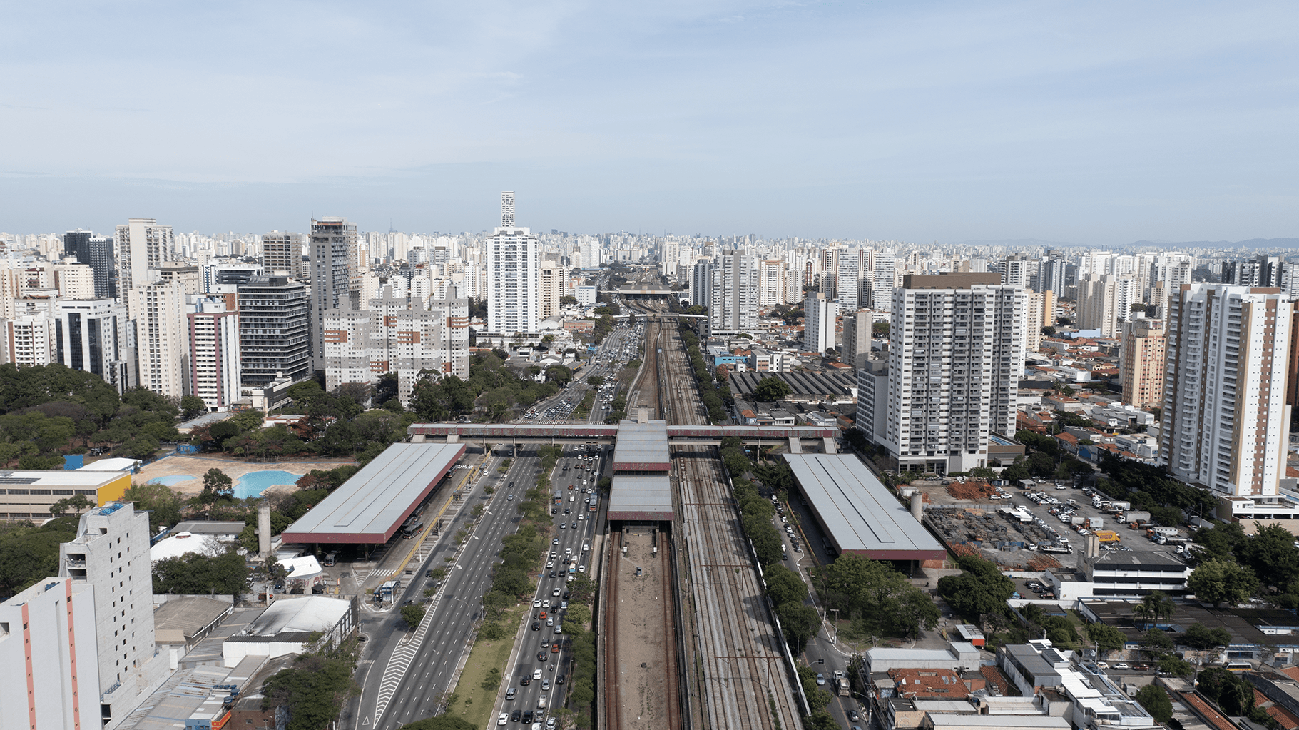 bairro_tatuape.png