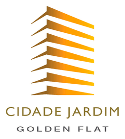 Cidade Jardim Golden Flat