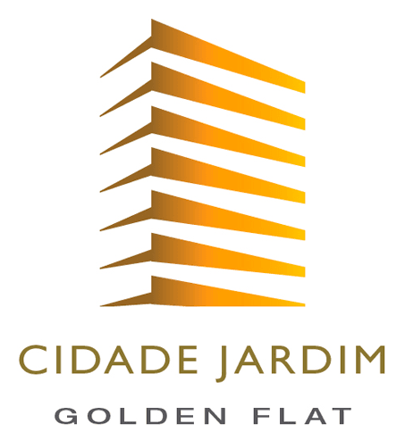 cidade-jardim-alterada.png