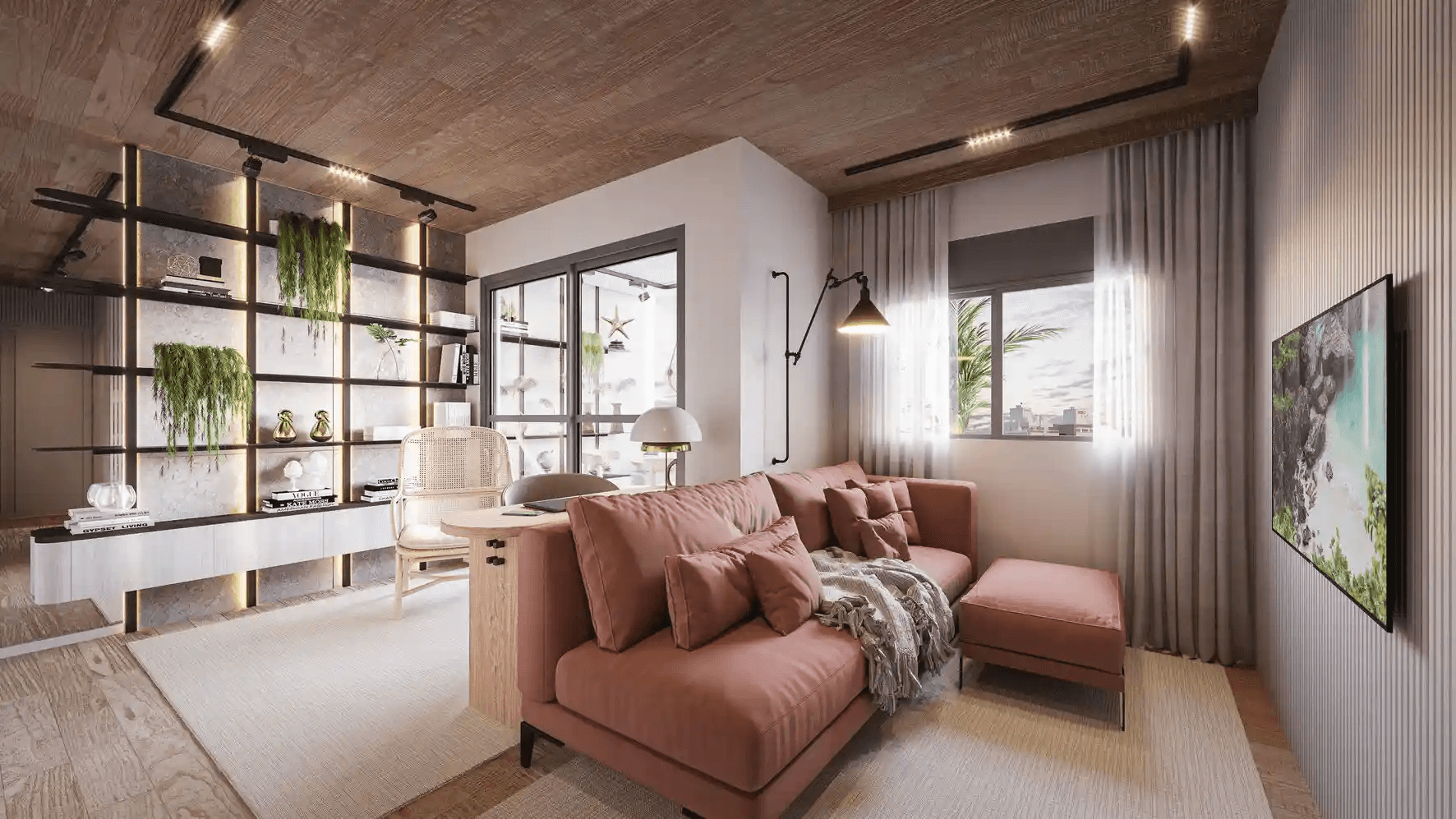 cores_apartamentos_pequenos.jpg