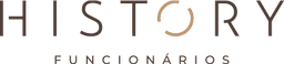 History Funcionários
