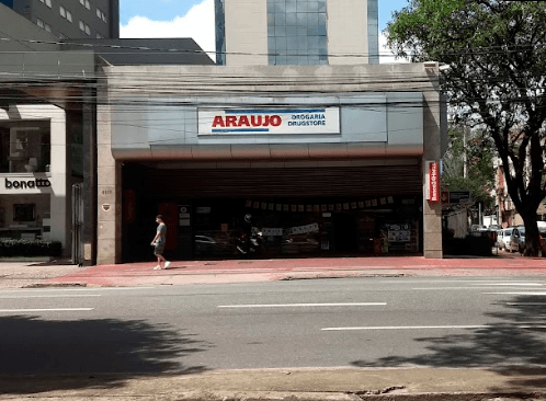 infinity_araujo.png