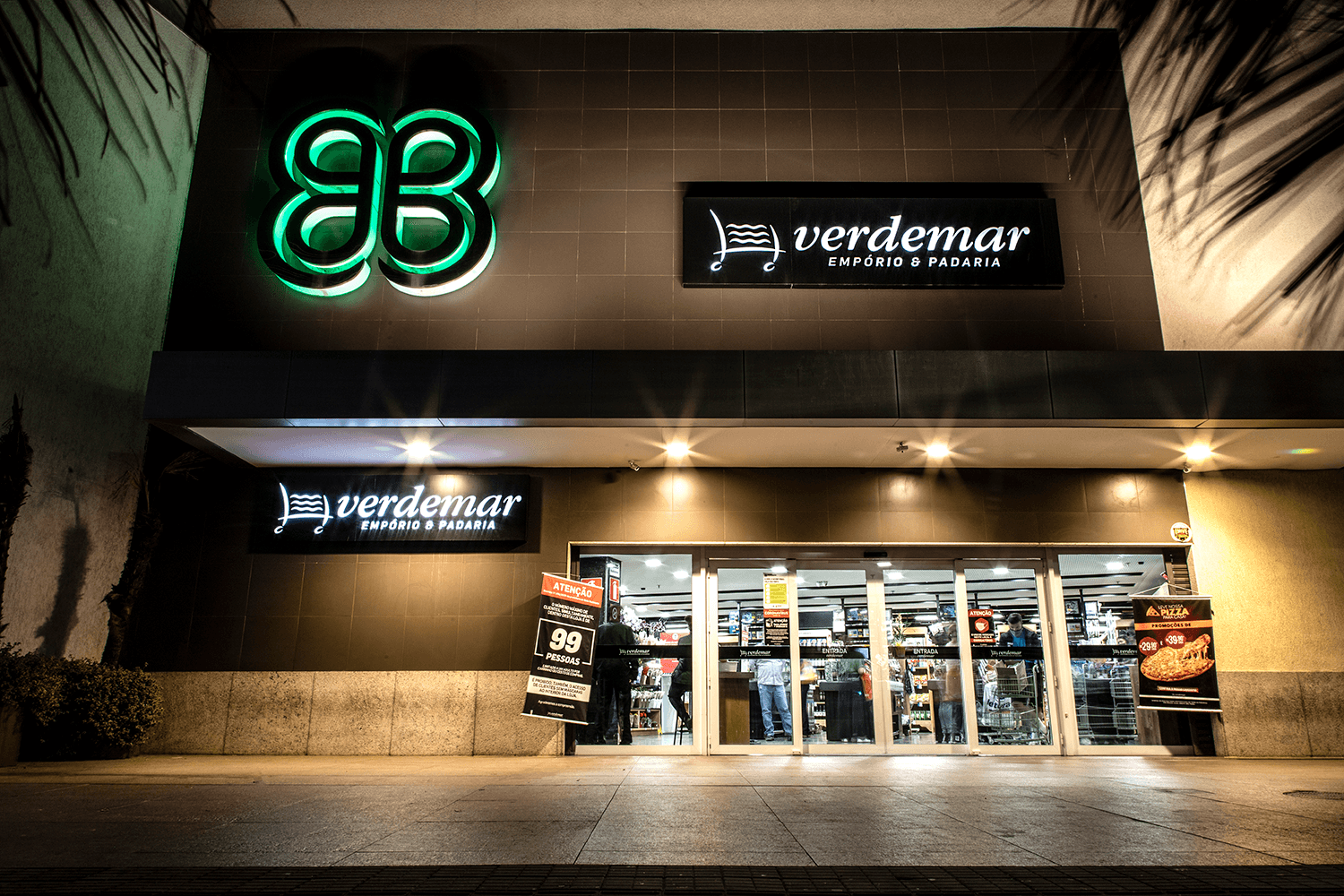 infinity_verdemar.png