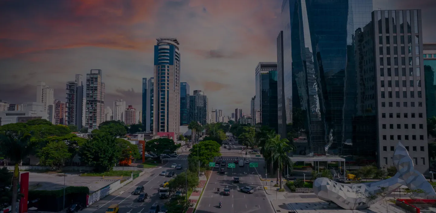 investors_banner_1e417466a7.webp