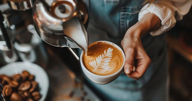 10 cafés e restaurantes em Moema para conhecer