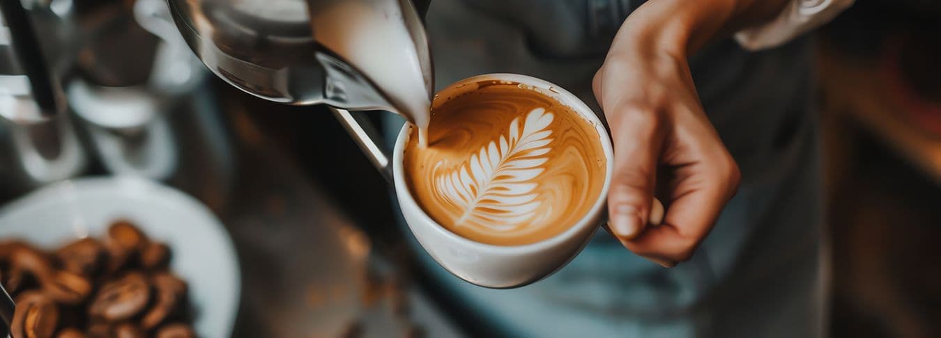 10 cafés e restaurantes em Moema para conhecer