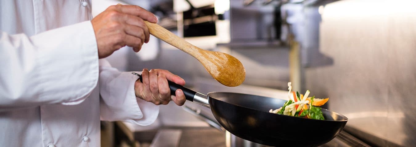 10 restaurantes na Vila Clementino em São Paulo