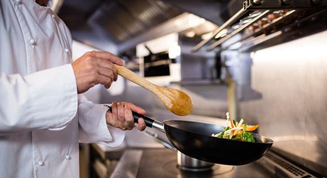 10 restaurantes na Vila Clementino em São Paulo