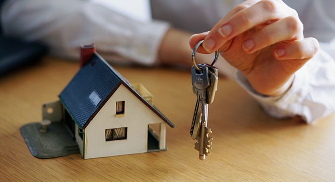 5 dicas para acelerar a compra do seu imóvel