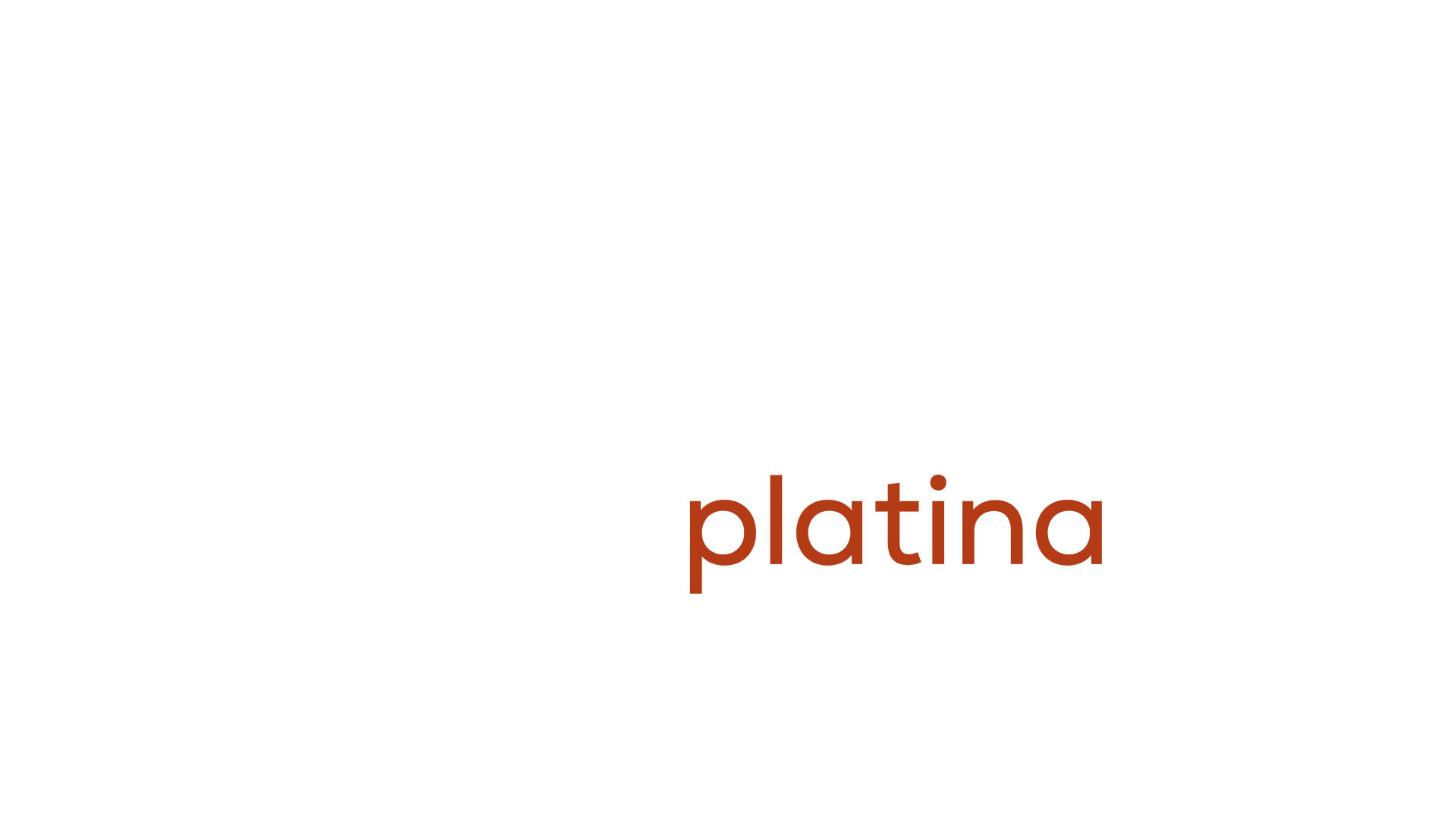 Today Platina Tatuape Aptos Canopus