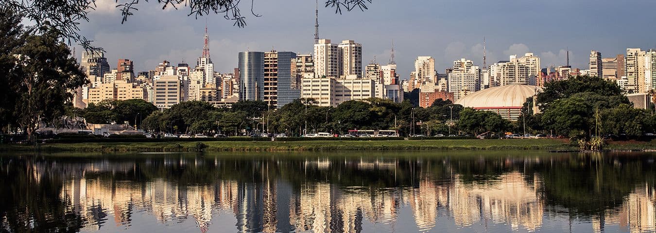 O que fazer em Moema: 8 experiências imperdíveis no bairro e arredores