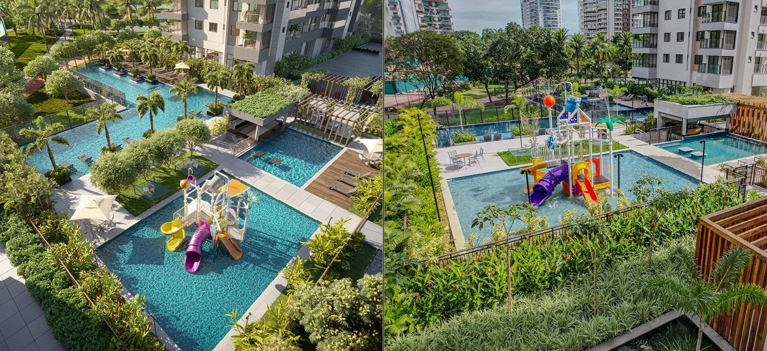 Be Peninsula Perspectiva e Realidade