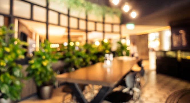 Restaurantes em Perdizes que você precisa conhecer