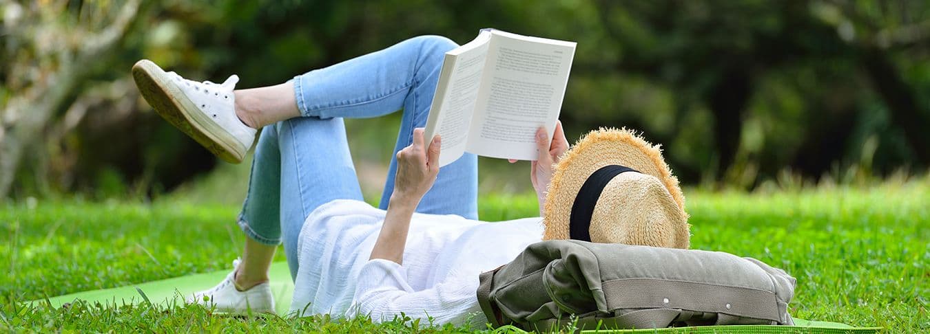 Slow living: conheça esse estilo de vida