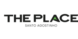 The Place