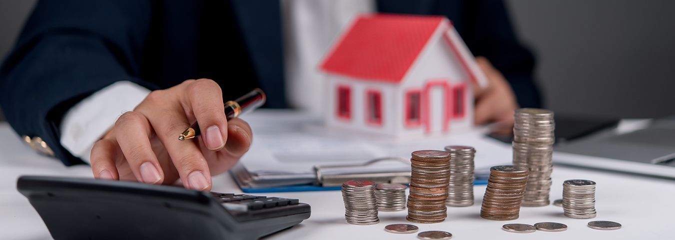 TR ou IPCA: entenda a diferença para seu financiamento imobiliário