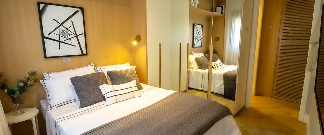 Sobrado ou apartamento em São Paulo: qual a melhor opção?