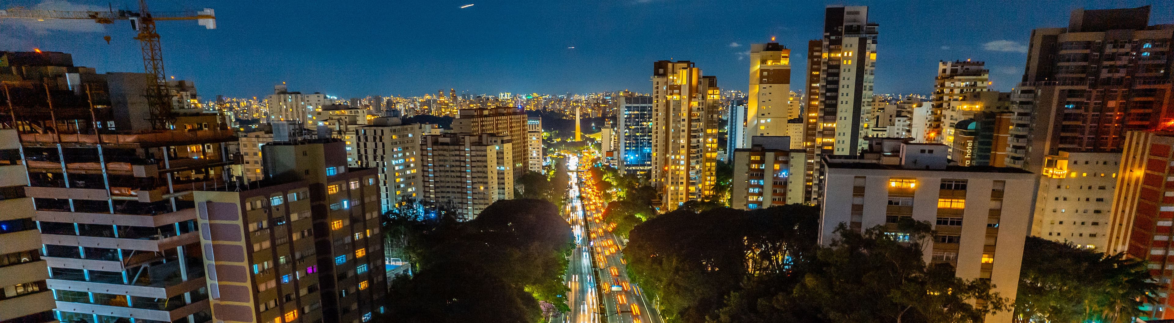 Conheça a Zona Leste de São Paulo