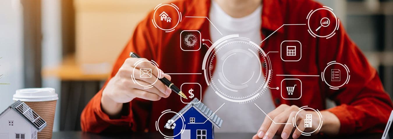 Como declarar imóvel financiado no Imposto de Renda?