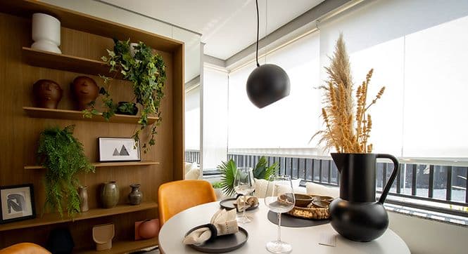 Comprar apartamento em 2025: como se planejar?