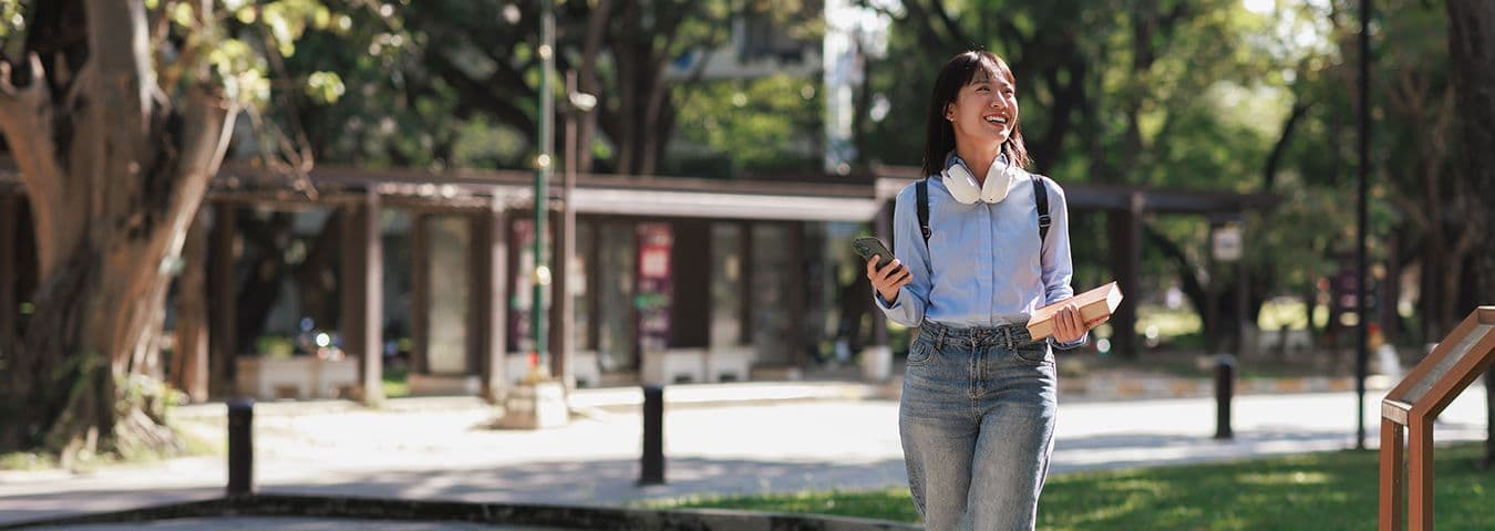 7 fatores para avaliar em um bairro antes de comprar um imóvel