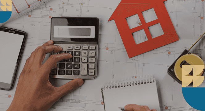Guia sobre como vender um terreno para construtoras
