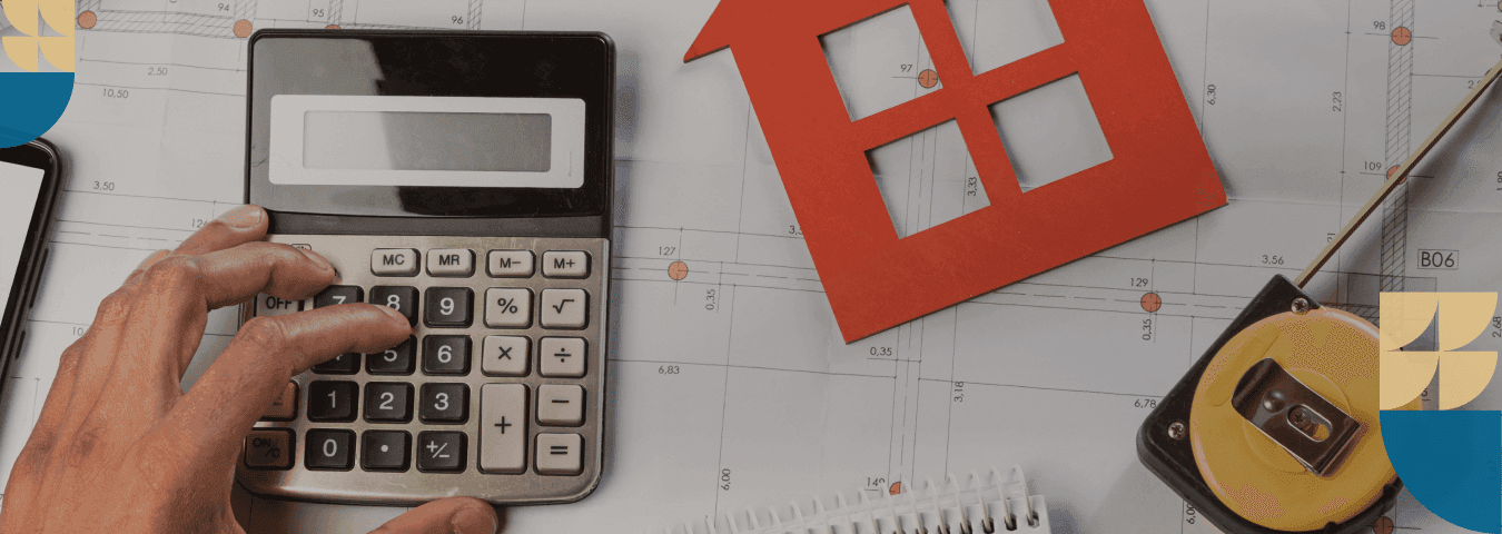 Guia sobre como vender um terreno para construtoras