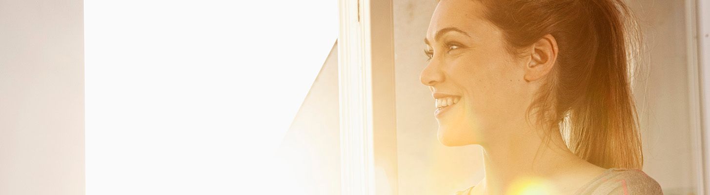 Qual a melhor posição solar para comprar um apartamento?