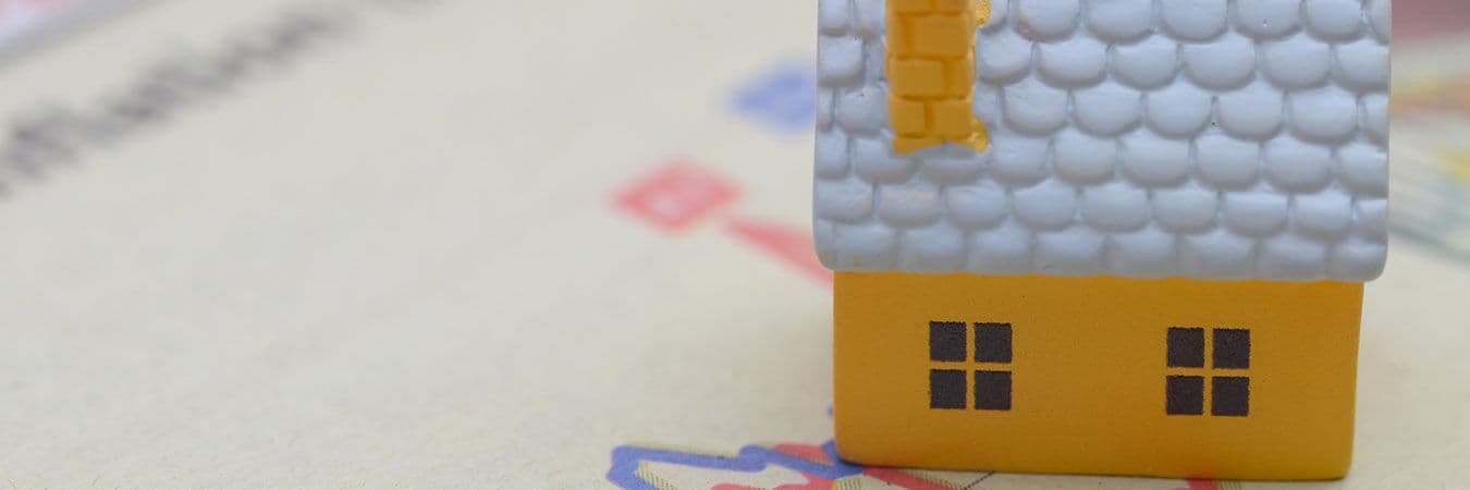 Qual a relação entre a Taxa Selic e o mercado imobiliário?