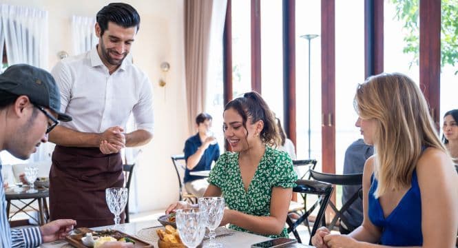 Os melhores restaurantes do Tatuapé em São Paulo