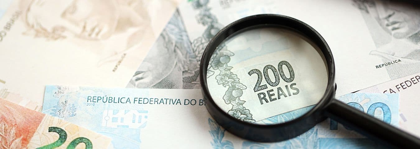 Tudo sobre o imposto de renda 2026