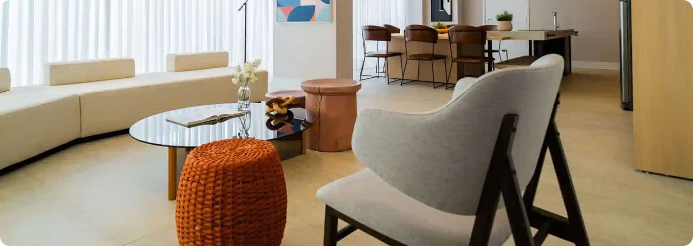 Apartamentos prontos para morar em São Paulo em 2026