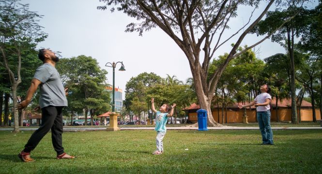 O que fazer no bairro Saúde em SP? Dicas de passeios e lazer