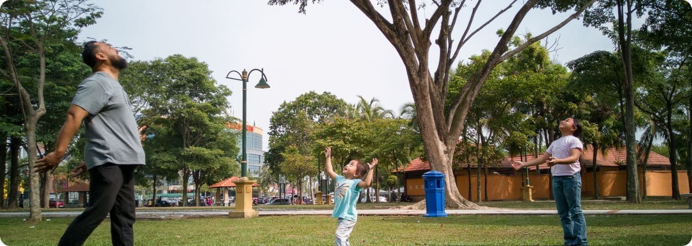 O que fazer no bairro Saúde em SP? Dicas de passeios e lazer