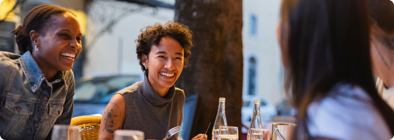 9 restaurantes no bairro Saúde