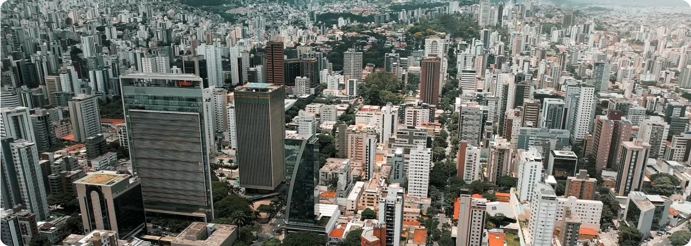Vale a pena investir em um apartamento no Santo Agostinho?