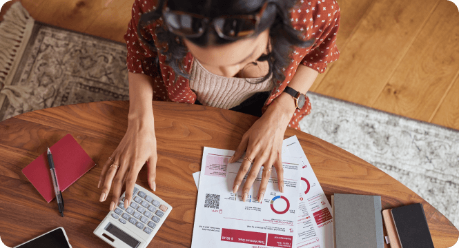 Como comprovar renda para comprar um apartamento?