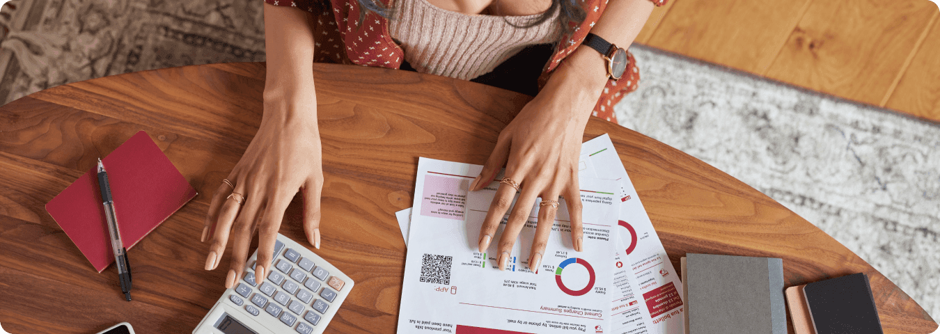 Como comprovar renda para comprar um apartamento?