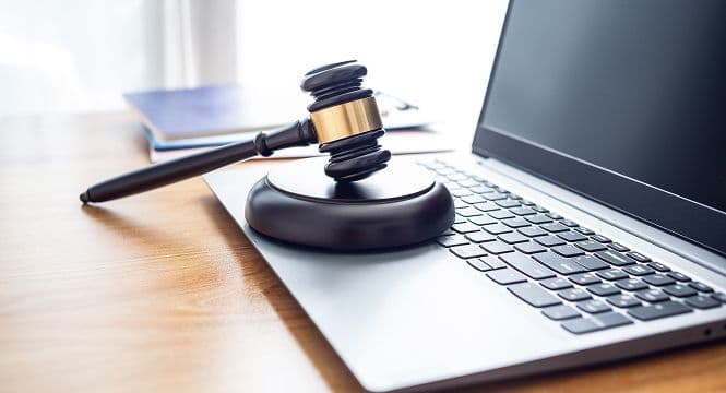 Imóvel de leilão ou novo: quais as vantagens de cada tipo