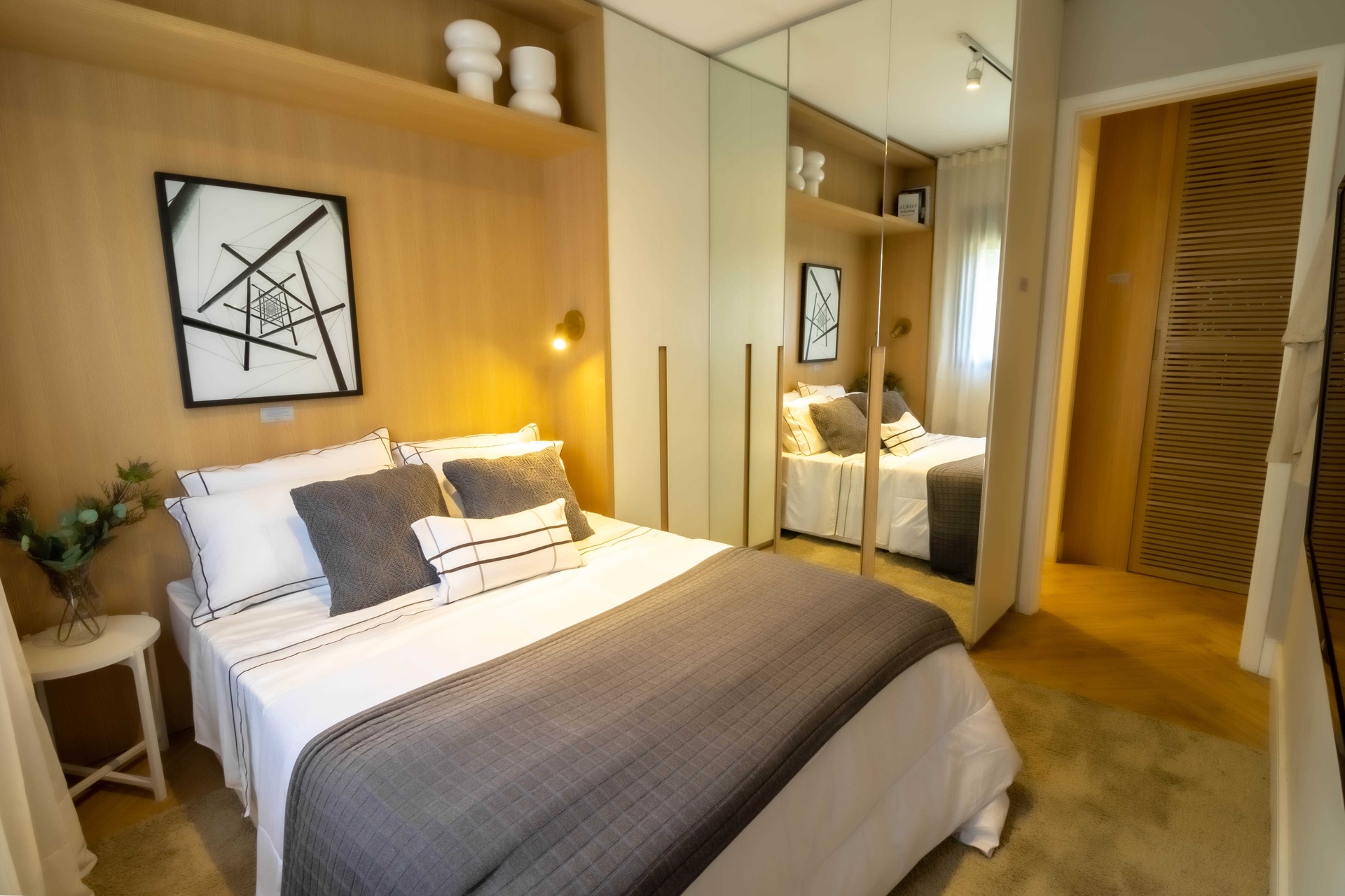 decoracao_para_quarto_casal_pequeno_fb86f1edb1_grande.jpg