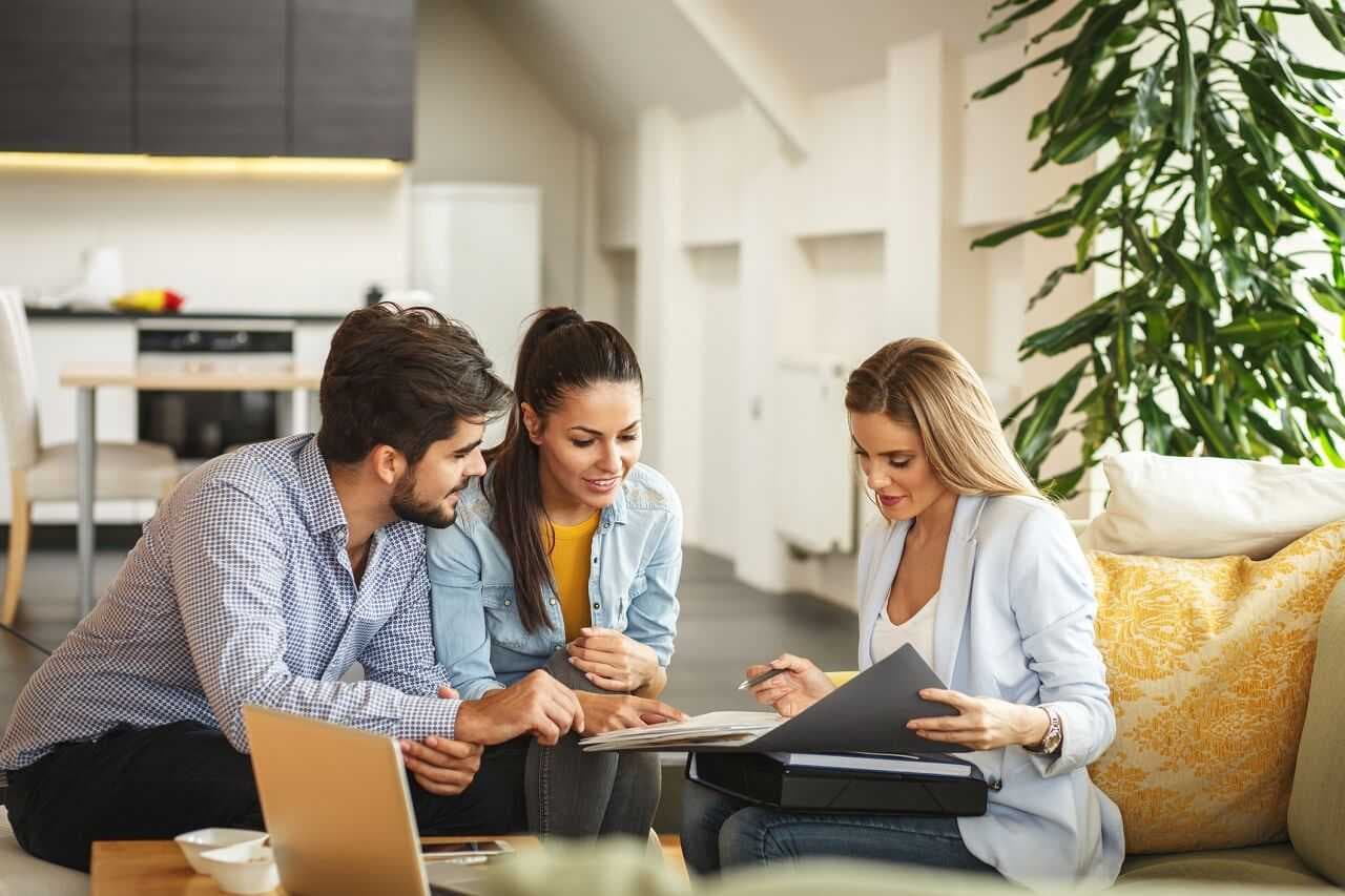 seis erros mais comuns na compra de um apartamento - iStock (1).jpg