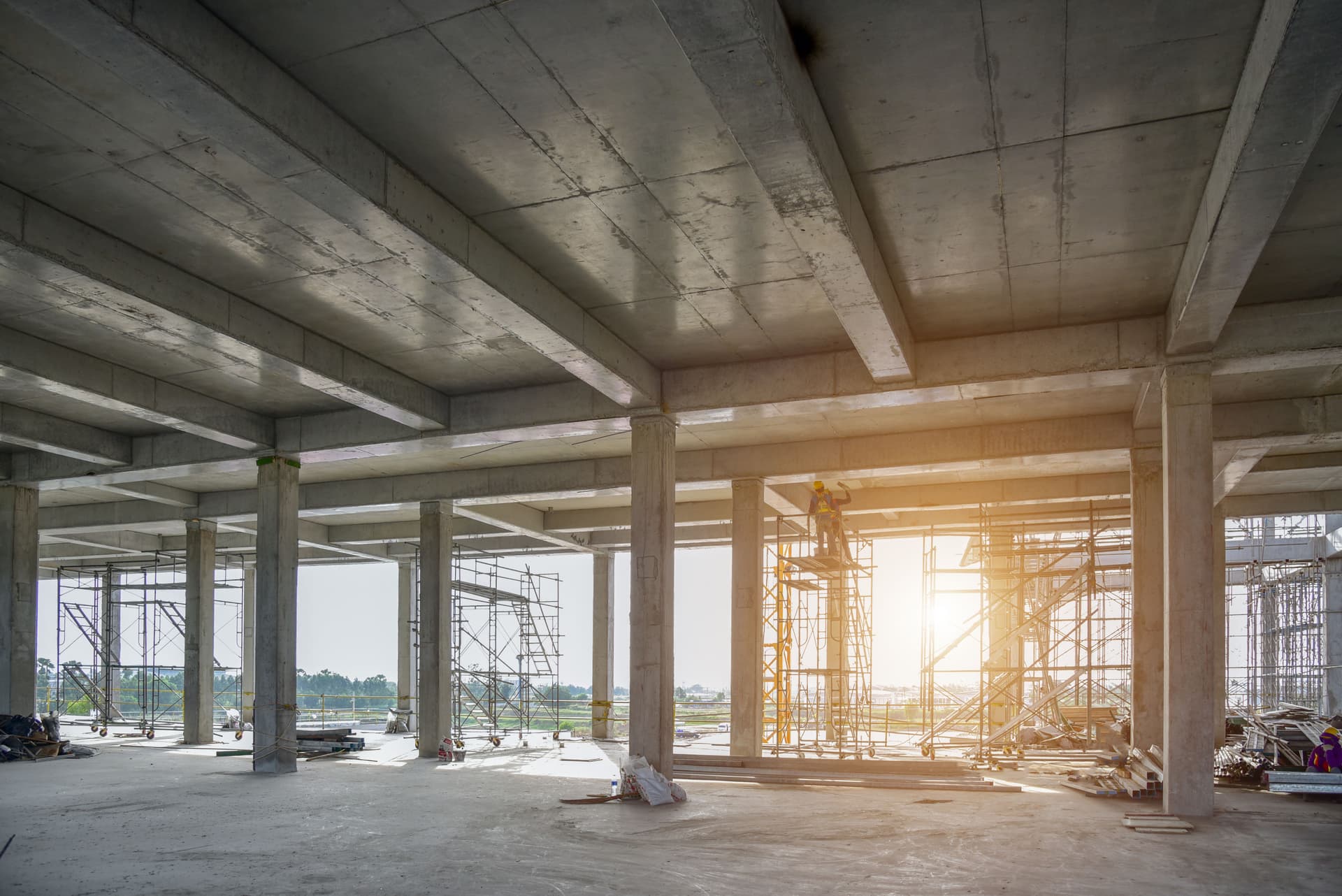 10 dicas para escolher a construtora de imóveis ideal