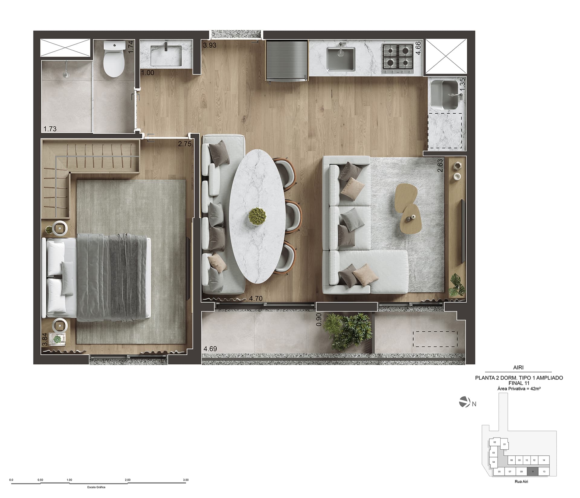 CANOPUS_Airi - Planta 05 - 2D 42M AMPLIADO_LR0.jpg