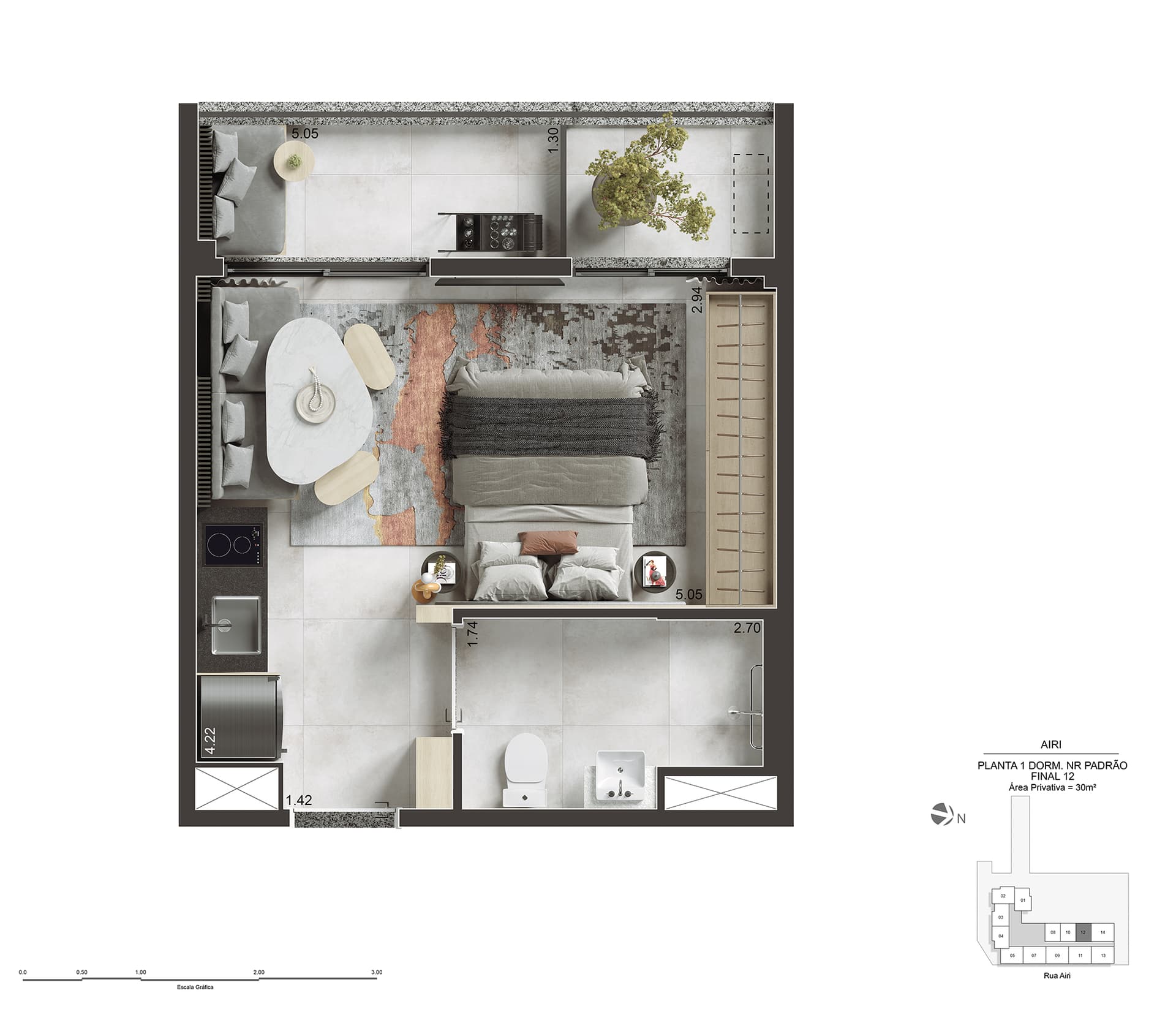 CANOPUS_Airi - Planta 12 - NR STUDIO_LR0.jpg