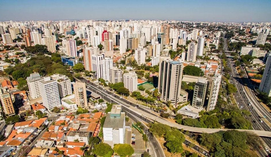 Apartamento na Vila Mariana: como escolher o seu?