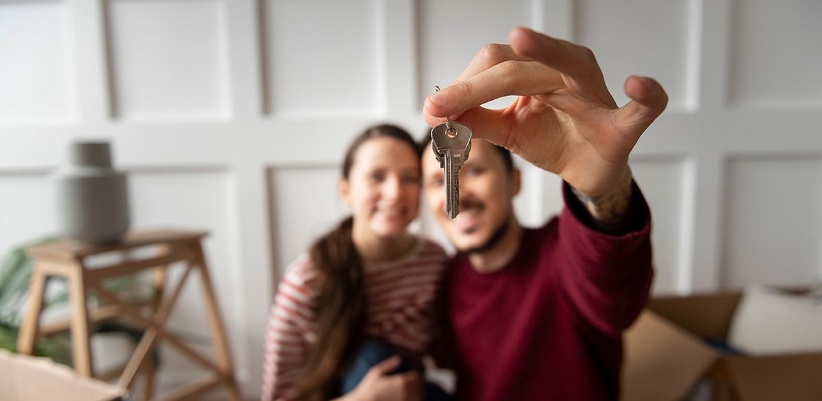 Vai comprar um apartamento? Saiba o que vale a pena avaliar