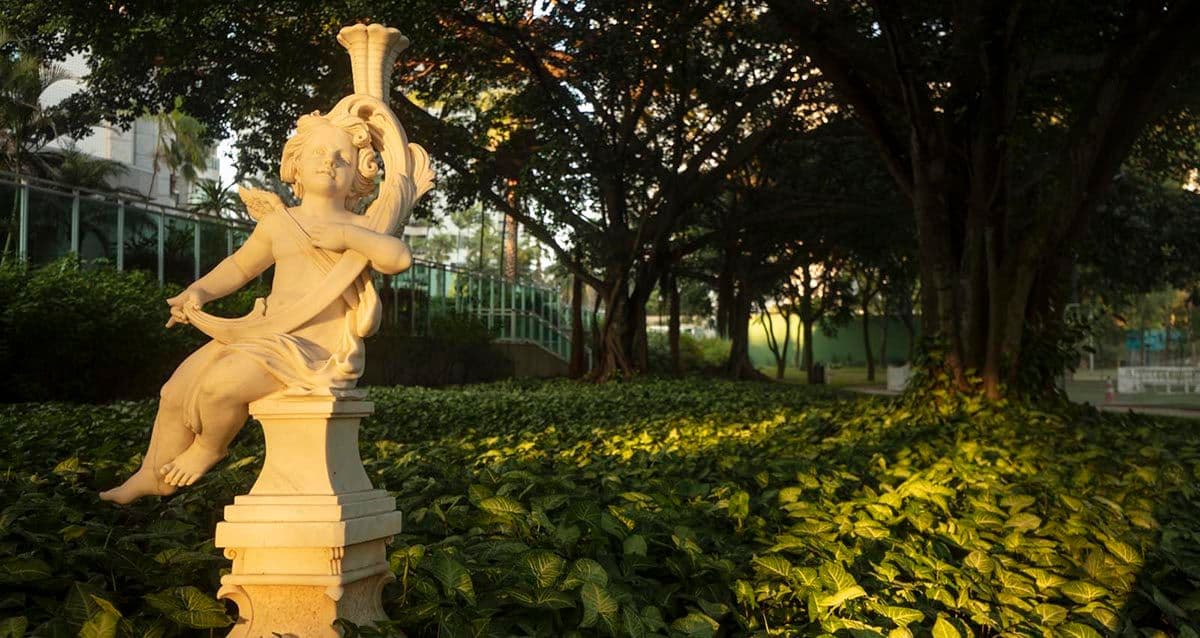 Museu no Rio de Janeiro: lista dos melhores lugares