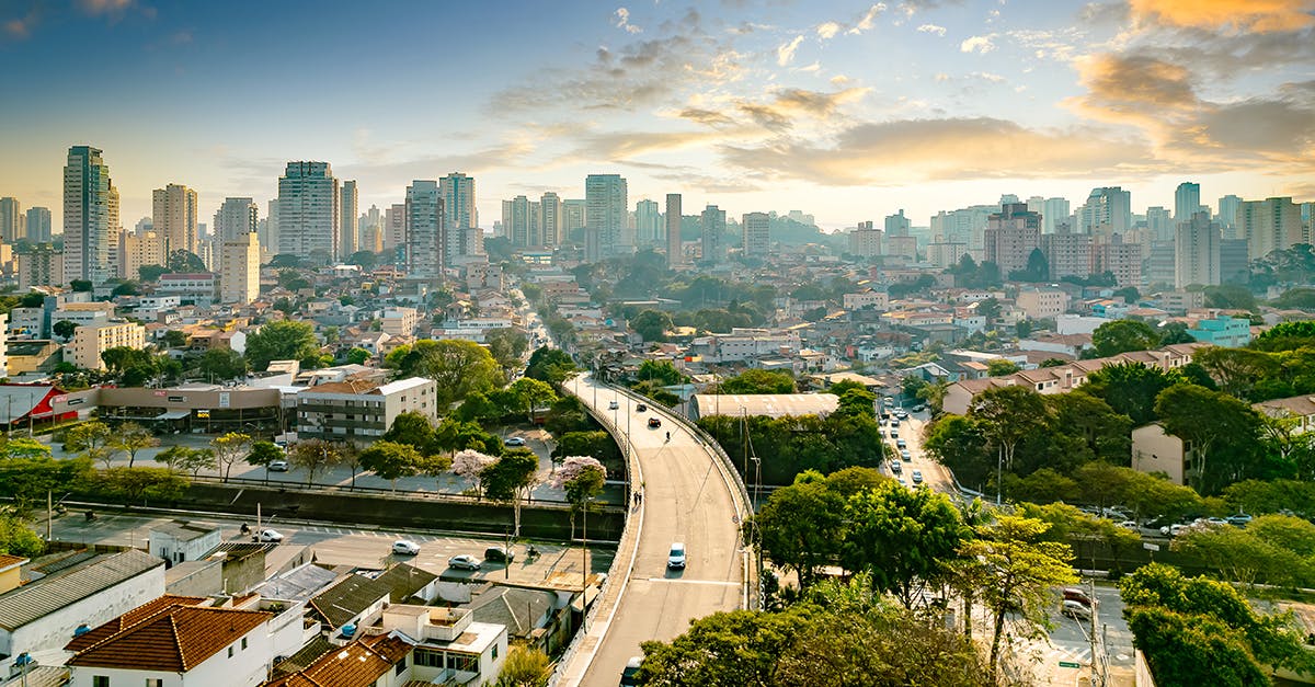 Tudo sobre o Bairro Saúde em São Paulo