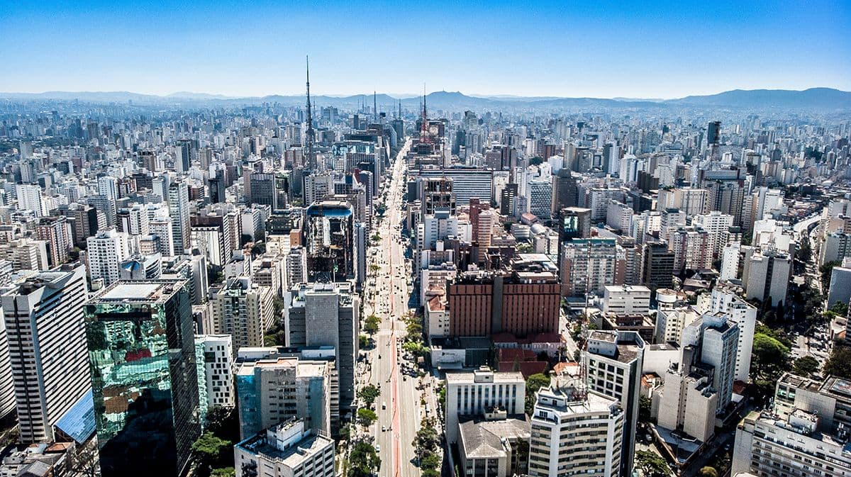 Troca de apartamento: por que comprar um imóvel novo?