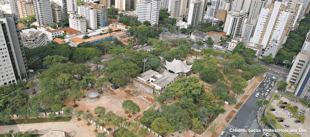 blog-canopus-vista-cima-bairro-santo-agostinho-bh-credito.png